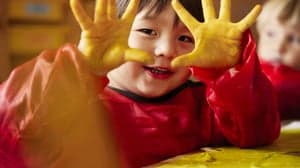 Partou BSO Amstelstraat 1 foto 10