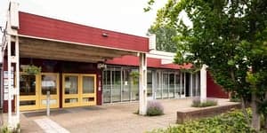 Peutergroep De Wigwam