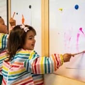 Peutergroep De Wigwam foto 5