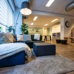 Peutergroep De Wigwam foto 9