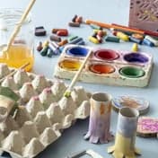 Peutergroep De Wigwam foto 10