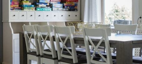 Bso Villa Kaketoe foto 5