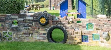 Bso Villa Kaketoe foto 6