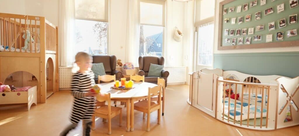 Bso Villa Kaketoe foto 7