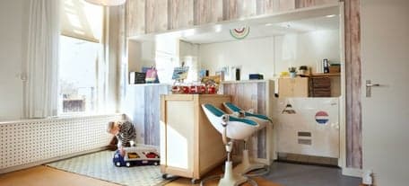 Bso Villa Kaketoe foto 8