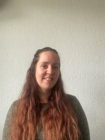 Bso Villa Kaketoe foto 10