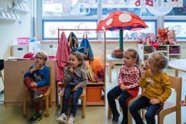 Kibeo Raamstraat Zierikzee 2