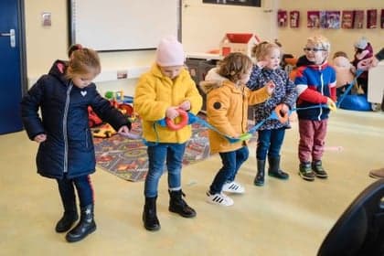 Kibeo Raamstraat Zierikzee 3