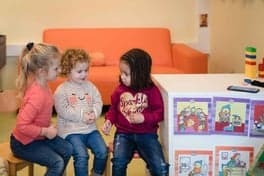 Kibeo Raamstraat Zierikzee foto 4