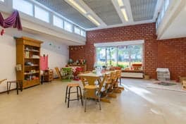 Het Kleine Paradijs foto 8