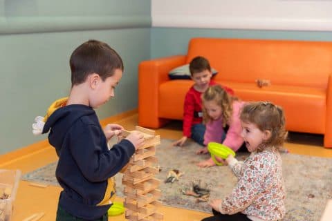 Kibeo Egelantierstraat 's-Gravenpolder foto 5