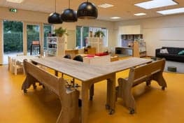 POV Kinderwoud 't Bynt foto 4