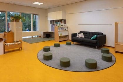 POV Kinderwoud 't Bynt foto 5