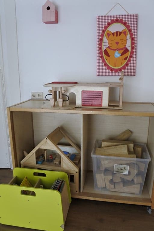 Puck&Co De Zon foto 4