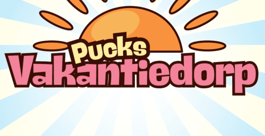 Puck&Co De Zon foto 6