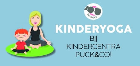 Puck&Co De Zon foto 9