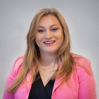 Kindergarden Amersfoort Bergstraat foto 6