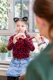 BSO Zo op Brede School Tholen foto 8