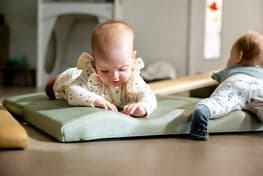 BSO Zo op Brede School Tholen foto 9