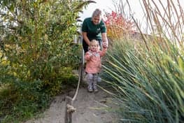 BSO Zo op Brede School Tholen foto 10