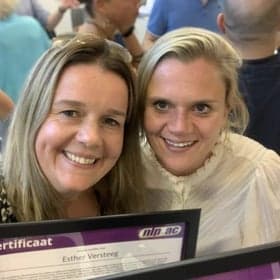 BSO Sterrenbos foto 10