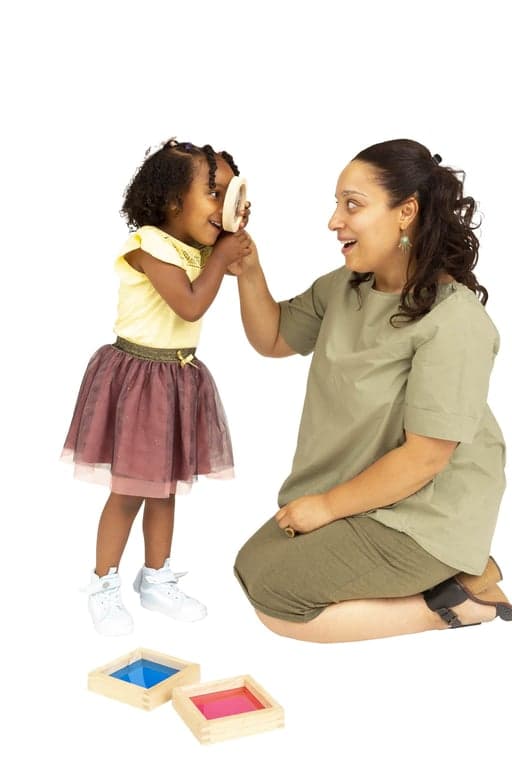 Peuteropvang De Phoenix foto 10