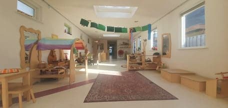 KDV Chateau Heiloo 3