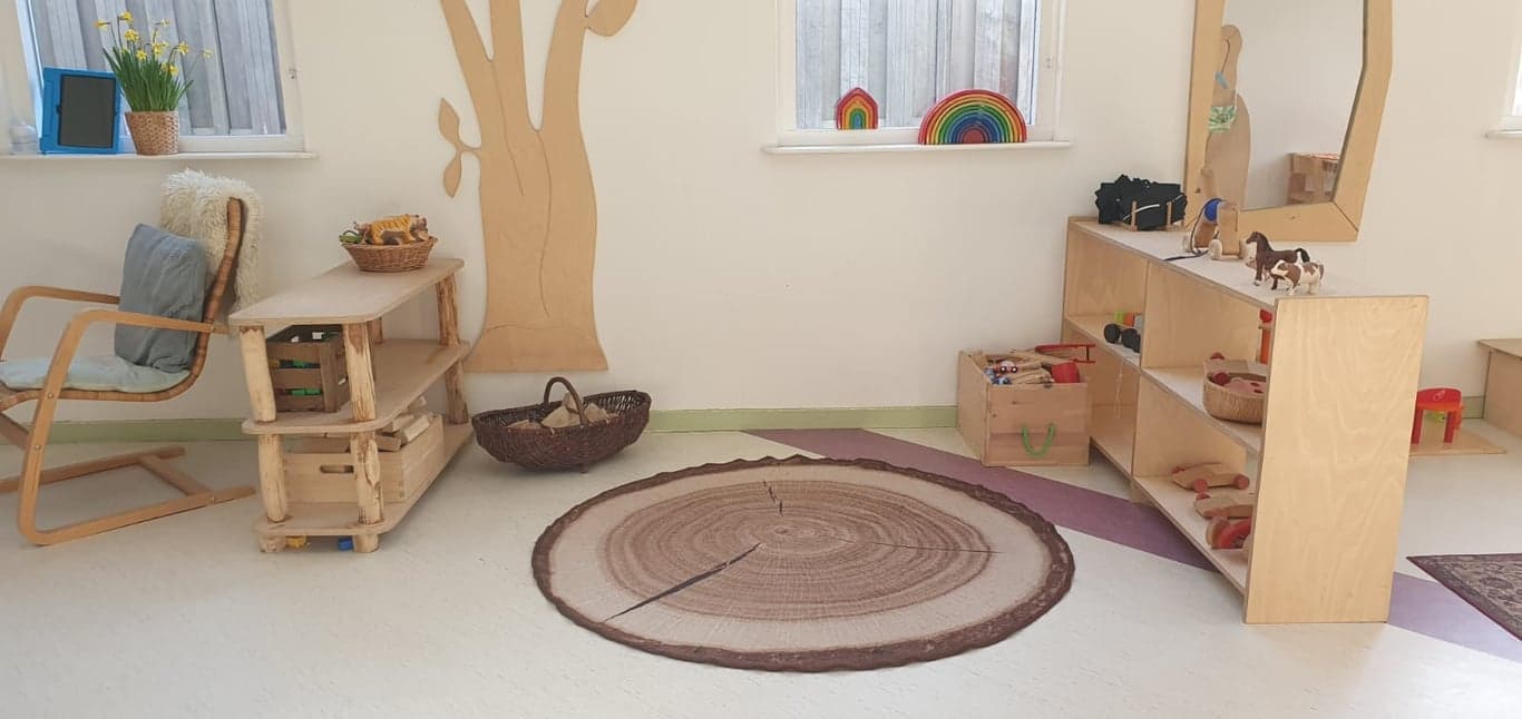 KDV Chateau Heiloo foto 5