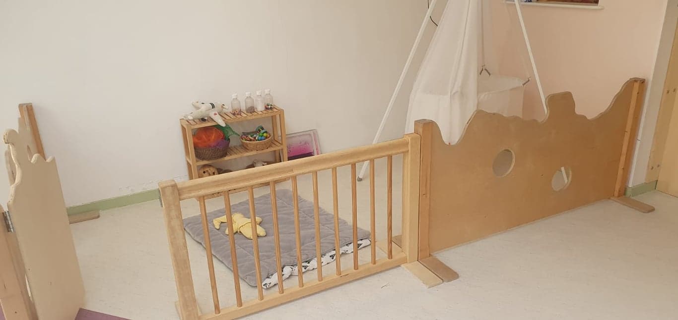 KDV Chateau Heiloo foto 6