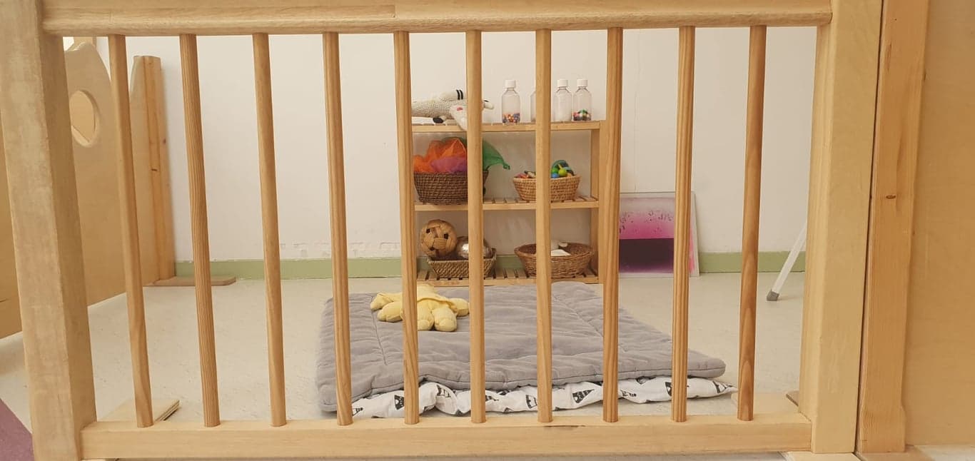 KDV Chateau Heiloo foto 7