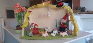 KDV Chateau Heiloo foto 8