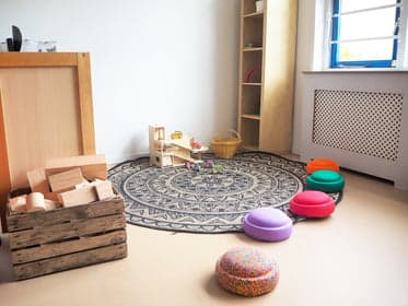 't Schrijverke foto 4