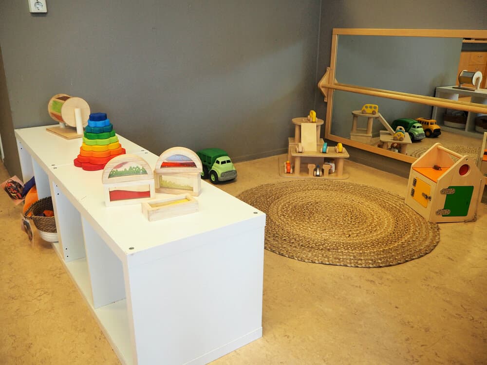 't Schrijverke foto 5