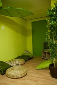 Kinderopvang Pinkeltje foto 6