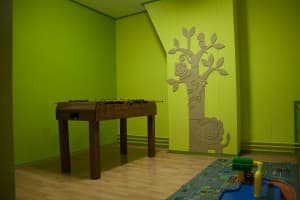 Kinderopvang Pinkeltje foto 7