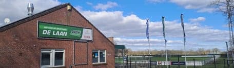 BSO De Helden foto 6