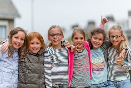 de Ontdektuin foto 6