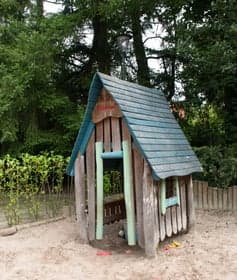 KDV Duinpaleis foto 5