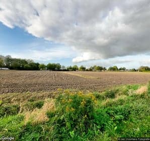 Agrarische Kinderopvang 't Heikantje
