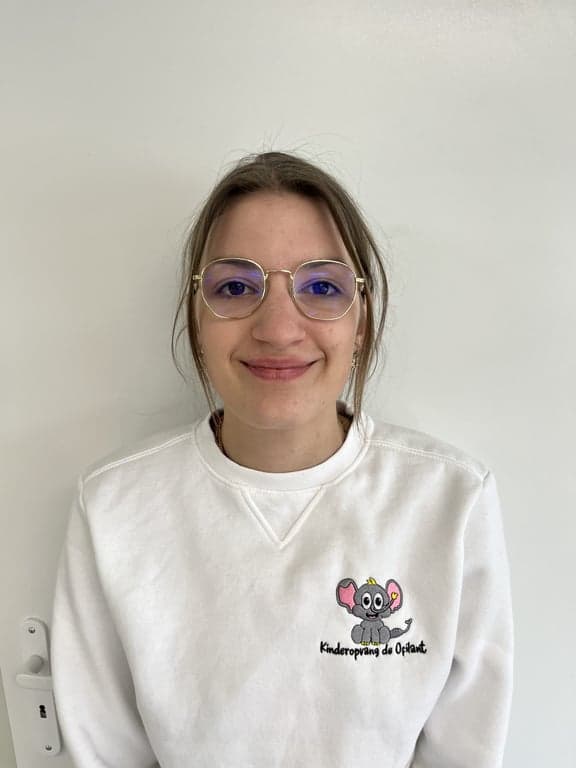 Kinderopvang de Ofilant foto 4