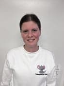 Kinderopvang de Ofilant foto 6