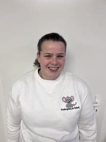 Kinderopvang de Ofilant foto 8