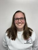 Kinderopvang de Ofilant foto 9