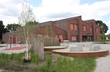 Kinderopvang De Twingel 2