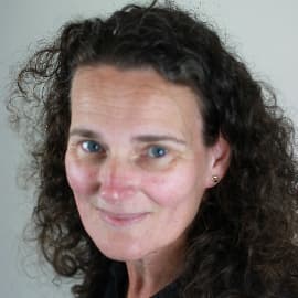 Kinderopvang De Twingel 3