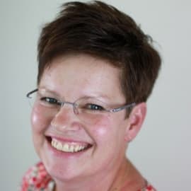 Kinderopvang De Twingel foto 4