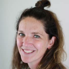 Kinderopvang De Twingel foto 5