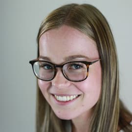 Kinderopvang De Twingel foto 6