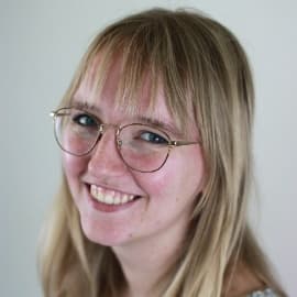 Kinderopvang De Twingel foto 8