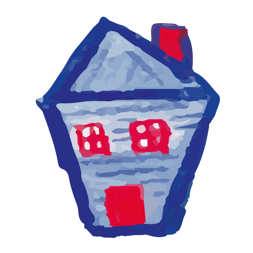 Kids Together Sumatra 3